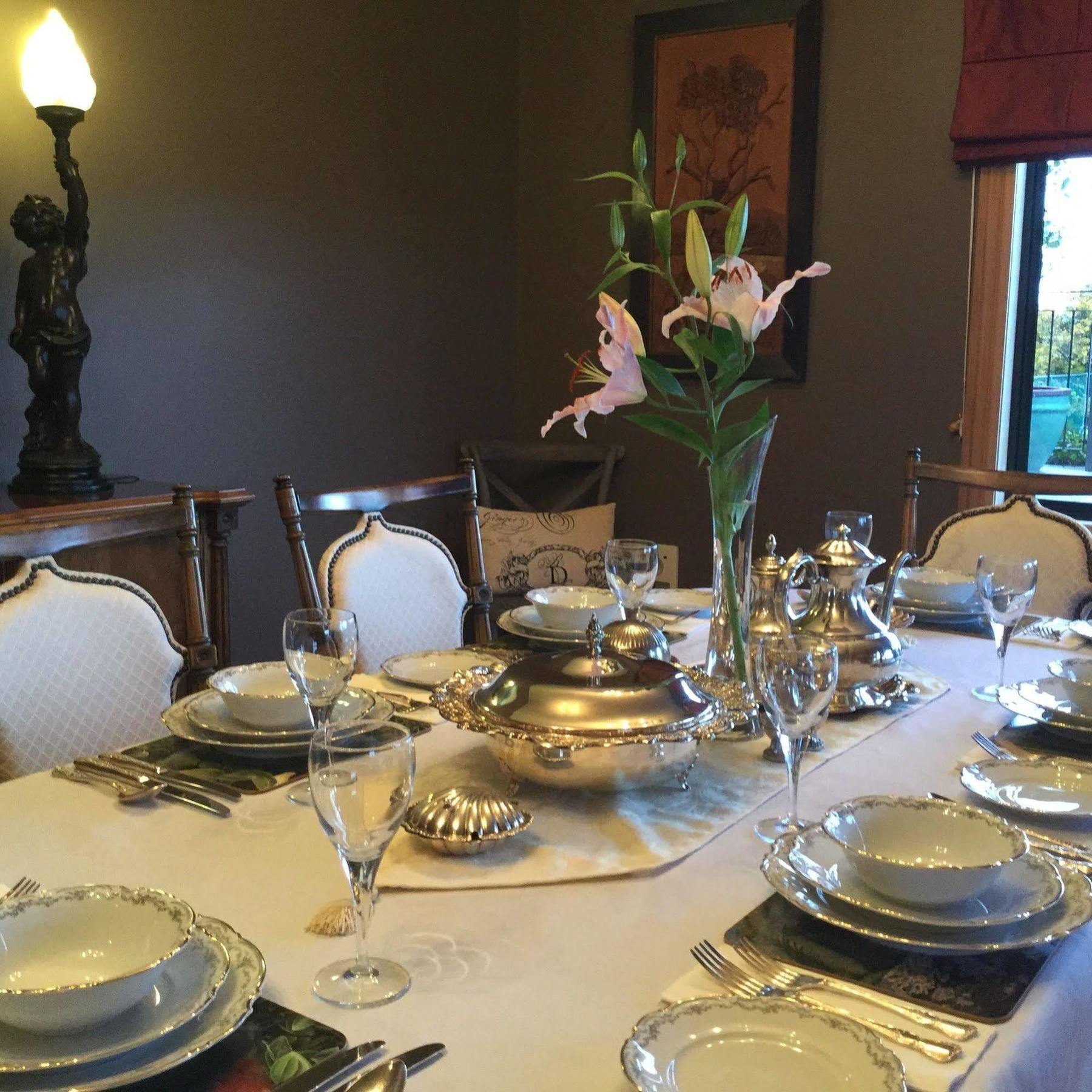 The Flying Trout Boutique Lodge Lac Lac Taupo Extérieur photo